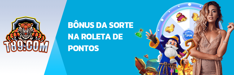 onde comprar uno jogo de cartas